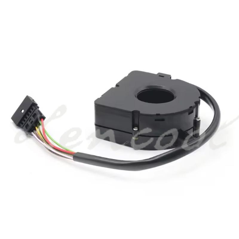 New Steering Angle Sensor 32306793632 32306789095 For BMW E46 E39 M5 E38 48IS BMW X5 E53 X3 E83 Z3 E36 MINI R50 R52