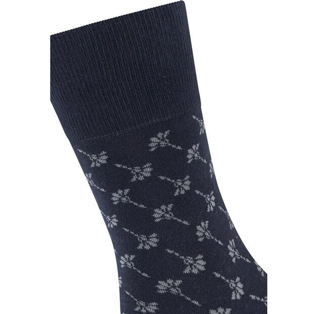 Носки длинные JOOP! 28686