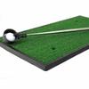 8 Sections Golf Ball Pick Up Tool Extendable Portable Golf Ball Picker  Golf Gift