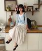 JUCYJUDY Summer Knit Cardigan J1Kt329A