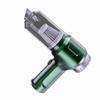 4 in 1 Wireless Handheld Vacuum Mini Car Vacuum Cleaner 11000PA High Power Cordless Rechargeable Car Vacuum Strong
