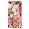 For Apple iPhone 18 SE Case Silicone 2016 Soft Back Cover Phone Case For iPhone 18 SE 2020 Silicon Case For iPhone 18 SE 2 Cover Fundas