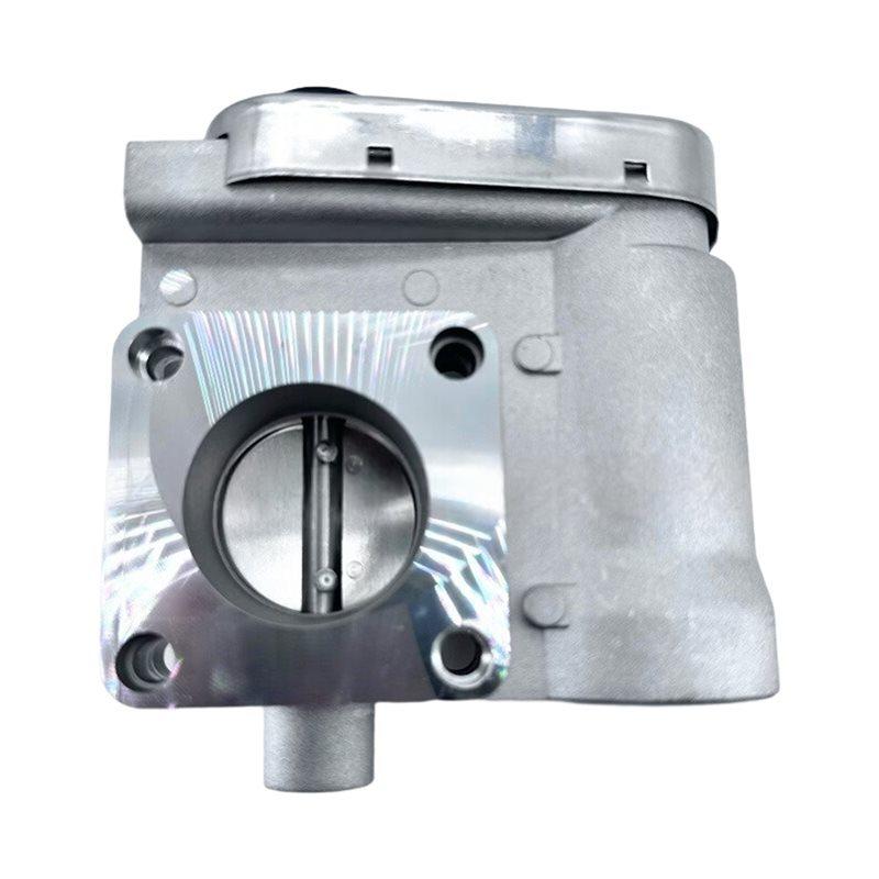 

For Fiat Punto Panda Throttle Body Replacement Parts- Model Codes 71732618 71787569 77365316 36SMF6