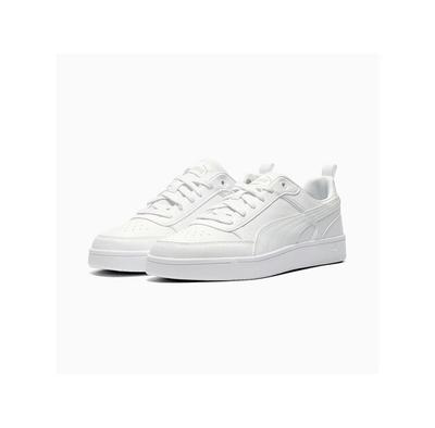Sneakers 400326