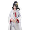 NARUTO Gals NARUTO Shippuden Hinata Hyuga Wedding Completed Figure Ver.