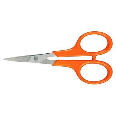 Foarfece Classic precizie curbat ambidextru 1...