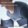 Heilan Home Air8 Thermal Underwear Set