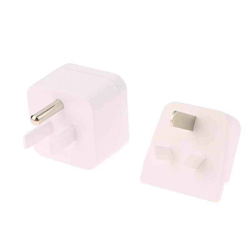 Uzemňovací zástrčka Antistatická zástrčka Uzemňovací zásuvka Evropská US Australská Antistatická Vodivá příze Pletená Uzemňovací zásuvka