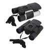 10x25 Digital Binoculars with Camera 48MP 2.5K HD 2 Inch Color Screen 8x Digital Zoom Type C Video P