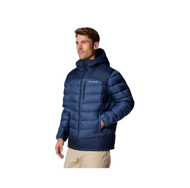 Куртка переходная Columbia 208614