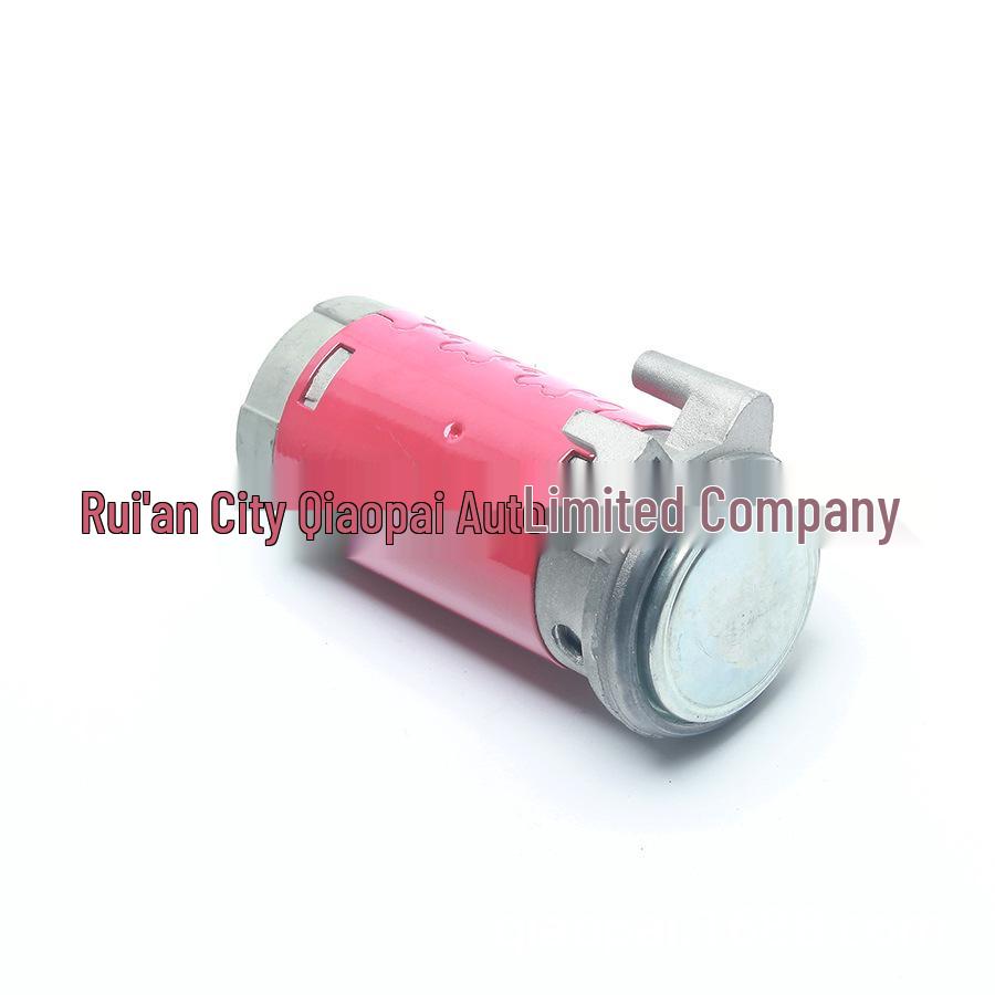 12V/24V Lufthupenpumpe für Autos, Lkw, Motorräder und Züge