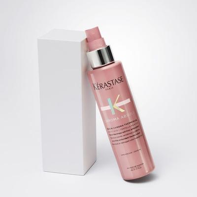 Kérastase Chroma Absolue Thermique No-Wash-Behandlung 150 ml