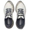 Mizuno Wave Solar V2 Unisex Wheat Tan Outdoor Hiking Running Shoes D1GH241802