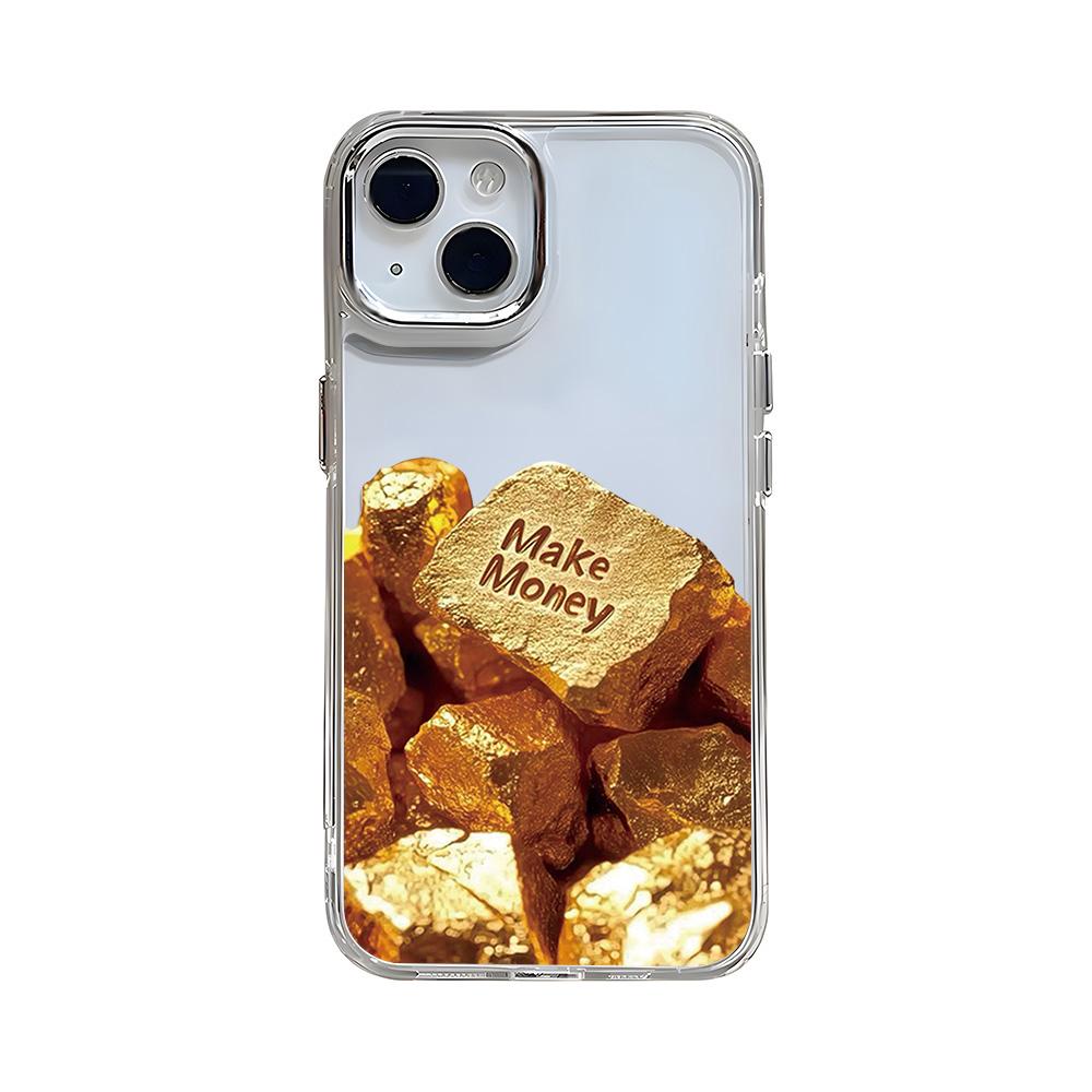 

Прозрачный чехол для телефона для iPhone 11 12 13 iPhone 13 14 15 Pro 15 16 Pro Max Samsung A15 A16 A25 A26 A55 A56 S25 S24 S22 S23 Ultra S25 Edge iPhone 11