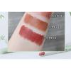MANSLY - Panda Water Crystal Jelly Lipstick - 4 Colors