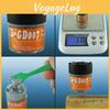 Silicone Paste Thermal Grease Conductive Plaster Heat Sink Compound For Cpu Computer Gd900 Gd007 Gd2 Heatdissipating Paste
