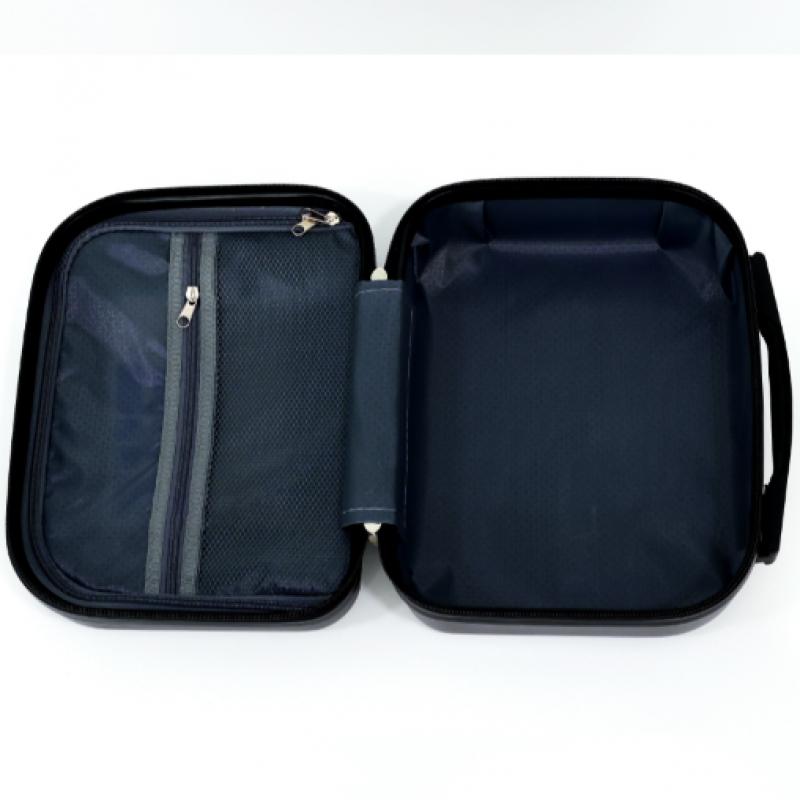 Dkz 08 Redo Väska   Dkz 5-årsjubileum Pop Up Md