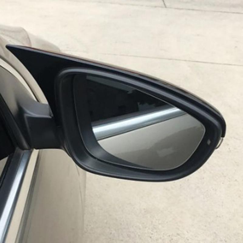 Rearview Mirror Cover for 08-16 Buick Regal & Opel Vauxhall Insignia