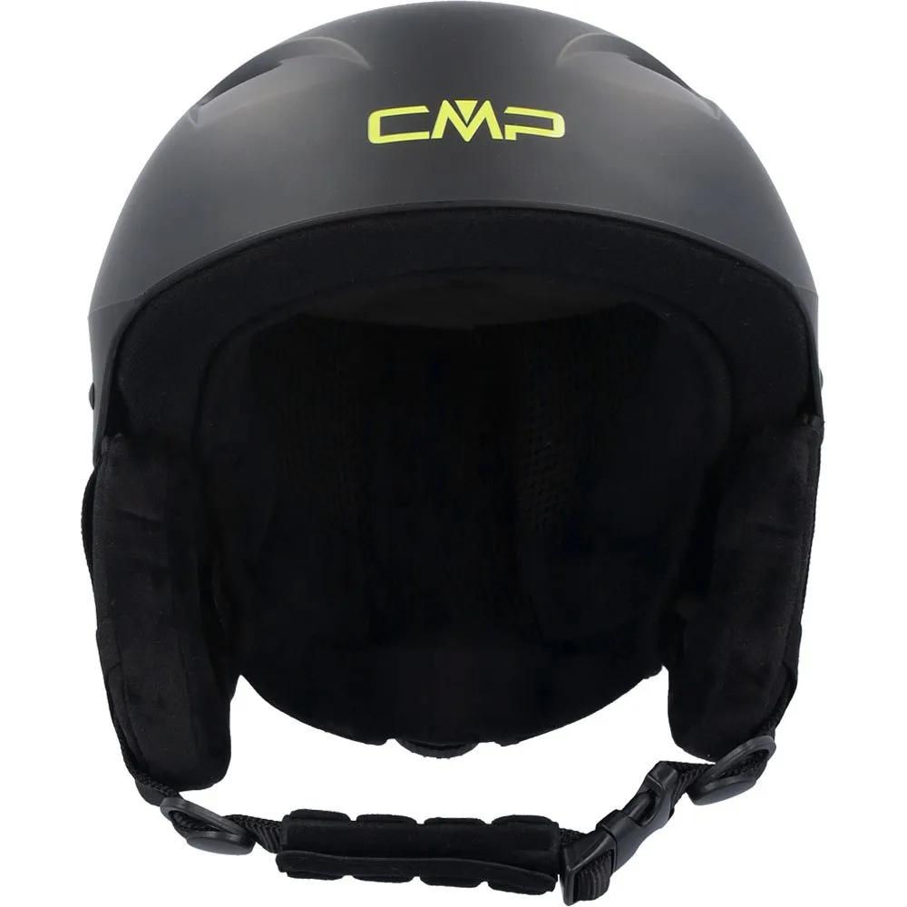 CMP Helmet Yj-2