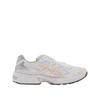 Sneakers ASICS Gel 1130