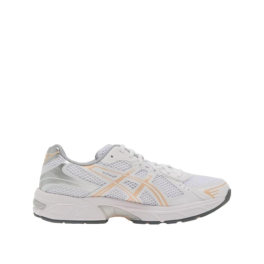 Sneakers ASICS Gel 1130