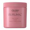 Shiseido Professional - Sublimic Airy Flow Mask Unruly Hair