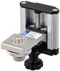 MAG for Laser 76823 Holder, Up/Down Movable, Robot,
