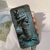 Assyrian Statue lamassu Art Case For Samsung Galaxy A55 A35 A15 A32 A12 A22 A52 A06 A54 A34 A14 A56 A36 A26 A16 A13 A53