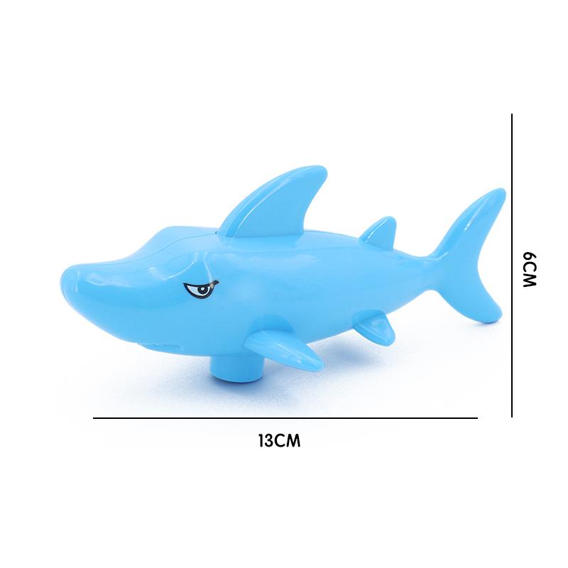 

Животные написание большие строительные блоки ферма океан набор детали образовательные совместимы с DuploLG мальчики девочки игрушка дети ребенок подарок