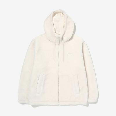 Tops – Sudaderas y jerseys
