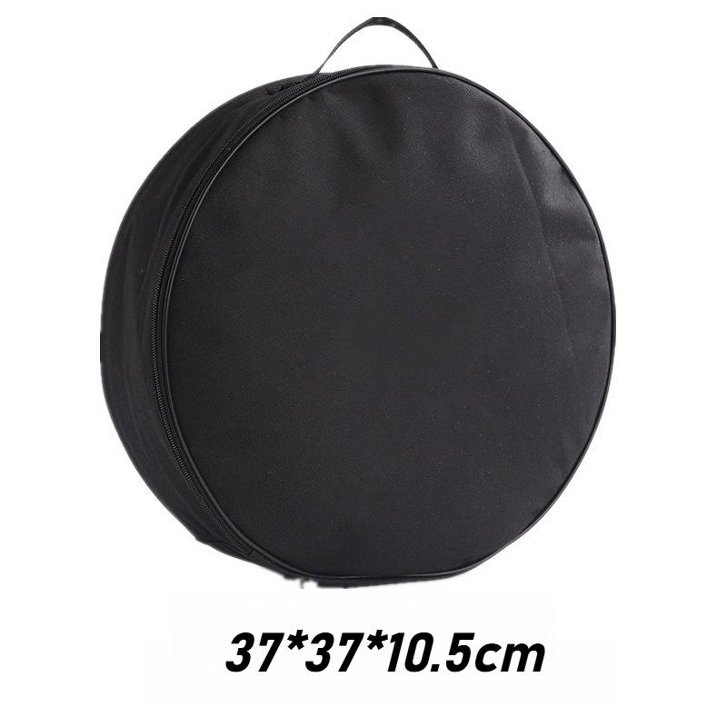 Car Charging Cable Storage Box 2025 Hot EV Charger Cables Carry Bag Trunk Organizer For Q5 Q7 Q3 A3 A4 A6 A5 A1 A8 Q8 Q2 A7