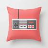 Home Decor Cushion Covers Video Game  Vintage Pillow  Sofa Bed Seat   Gaming Fan Cushions