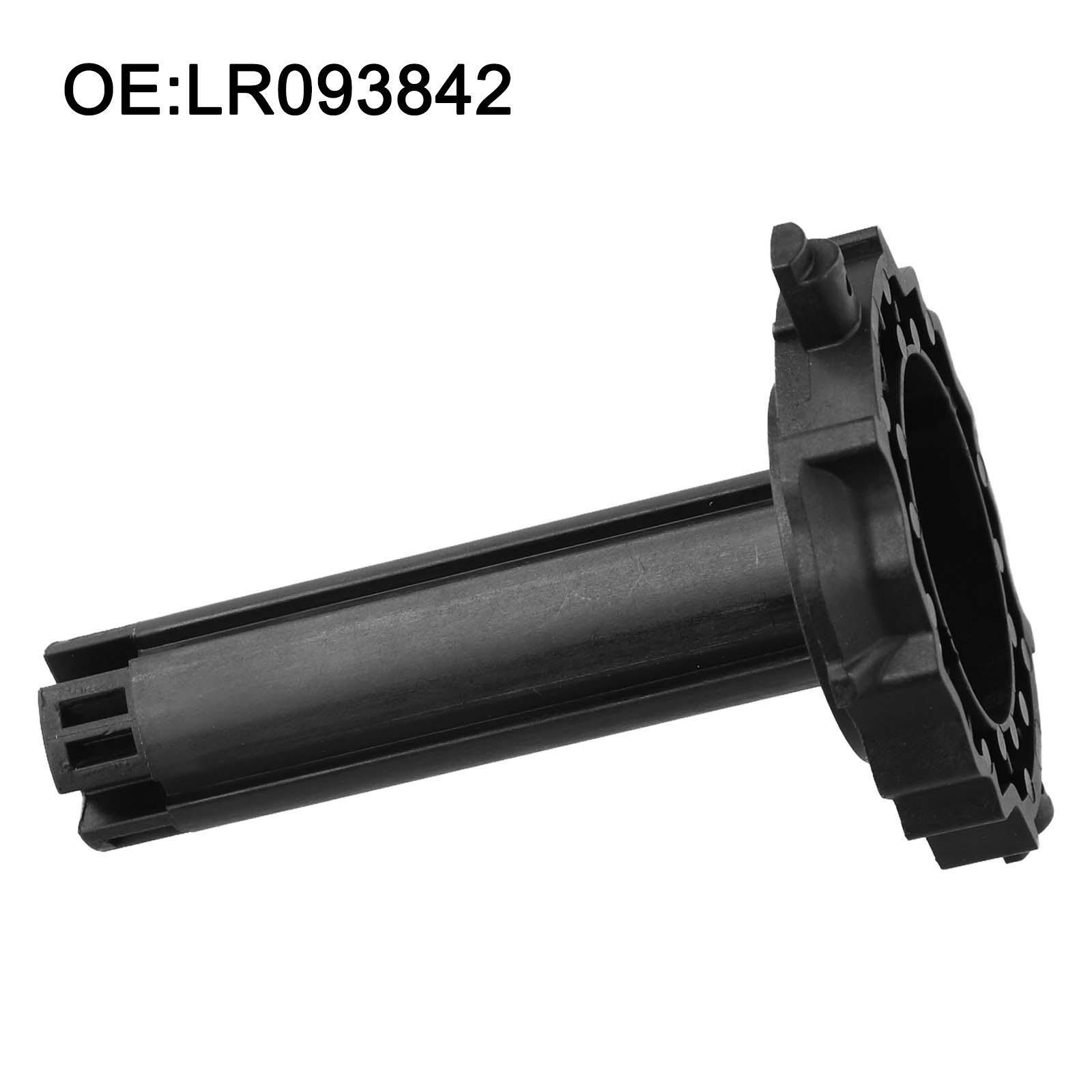 

Knob Lever Gear Shifting Mechanism Base LR093842 For Land Rover For Jaguar Car Accessories Interiors