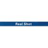 Half Twist Throttle for Ebike Wuxing Brand 192X, High Quality, 24V, 36V, 48V, 60V, 72V
