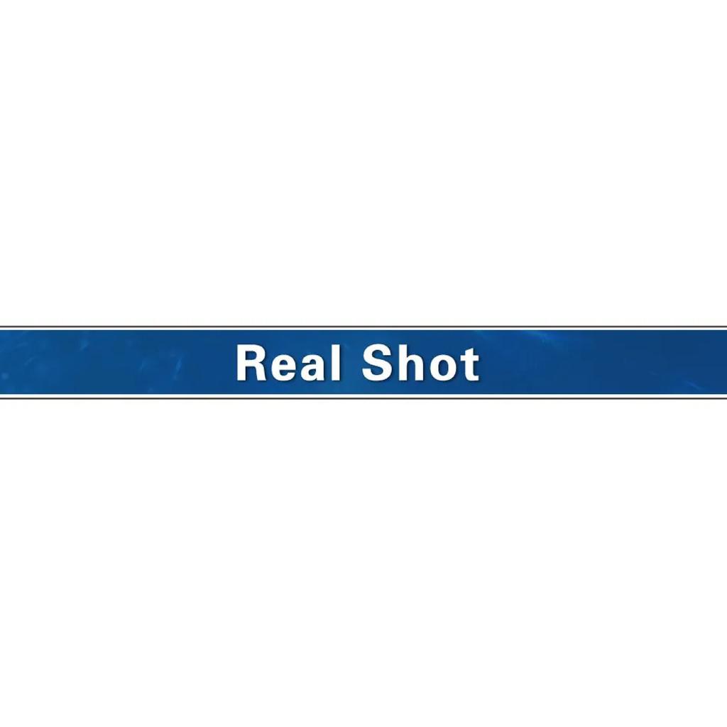 Half Twist Throttle for Ebike Wuxing Brand 192X, High Quality, 24V, 36V, 48V, 60V, 72V