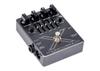 Darkglass Electronics Effector Bass Microtubes X7 Preamp/Distortion []