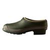 Hunter Mens Gardener Clogs