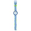 Uhr FLIP IT FPNP184 Blau [Flick Flack] Kinder BLAU! Jungs'