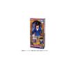 Takara Tomy Licca-chan Detective Conan Edogawa Conan Dress-Up Doll Toy for Ages 3 and Up
