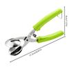 Stainless Chestnut Machine Kitchen Accessories Chestnut Sheath Chestnut Cutter Chestnut Opener Chestnut Nut Gadgets Tool