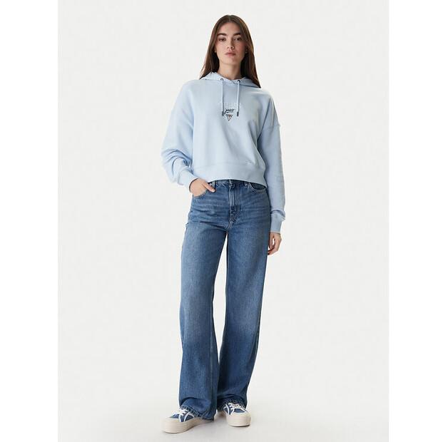 Толстовка Guess Jeans W6RQ00 K68I4