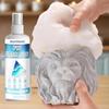 Epoxidform Trennspray - Harz & Epoxid Trennmittel Für Glattes, Einfaches Entformen Mit Leichtigkeit, Universell Einsetzbar Auf Fast Allen Formen
