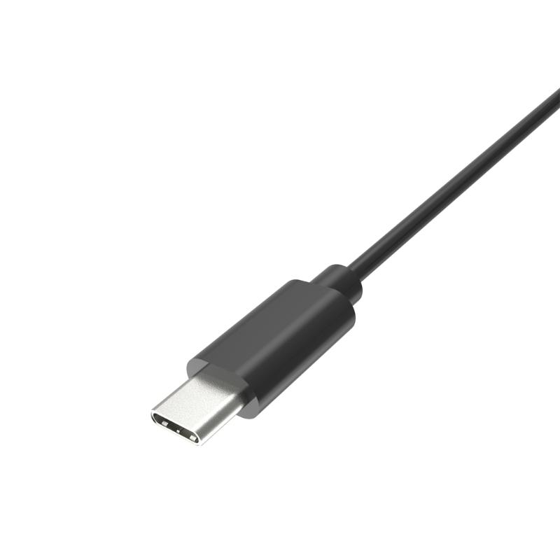 Portable Power Adapter Charger Cord Line Wire Bracket Base Compatible for 3/Pacer/Pro Smartwatch Magnetic Charging Cable