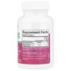 Fairhaven Health, Peapod, Calcium-Magnesium, 60 Capsules