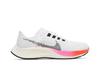 Nike Wmns Air Zoom Pegasus 38 'Rawdacious'