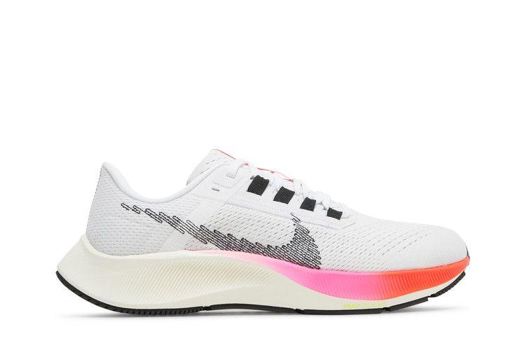 Nike Wmns Air Zoom Pegasus 38 'Rawdacious'