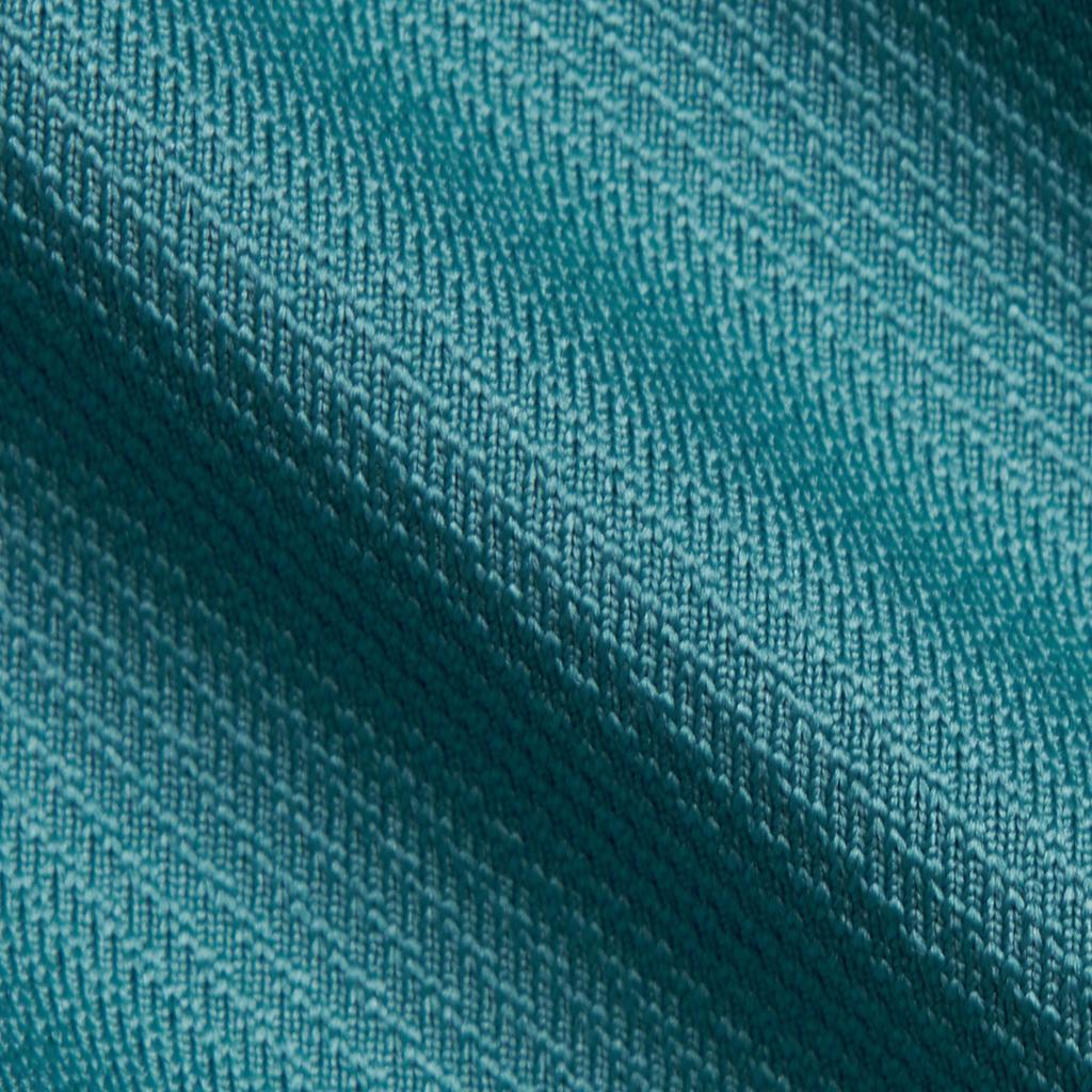 Under Armour Matchplay Golf Casual Simple Classic Button Short Sleeve Polo Shirt Men Tops Limitless-Blue 6009799-466