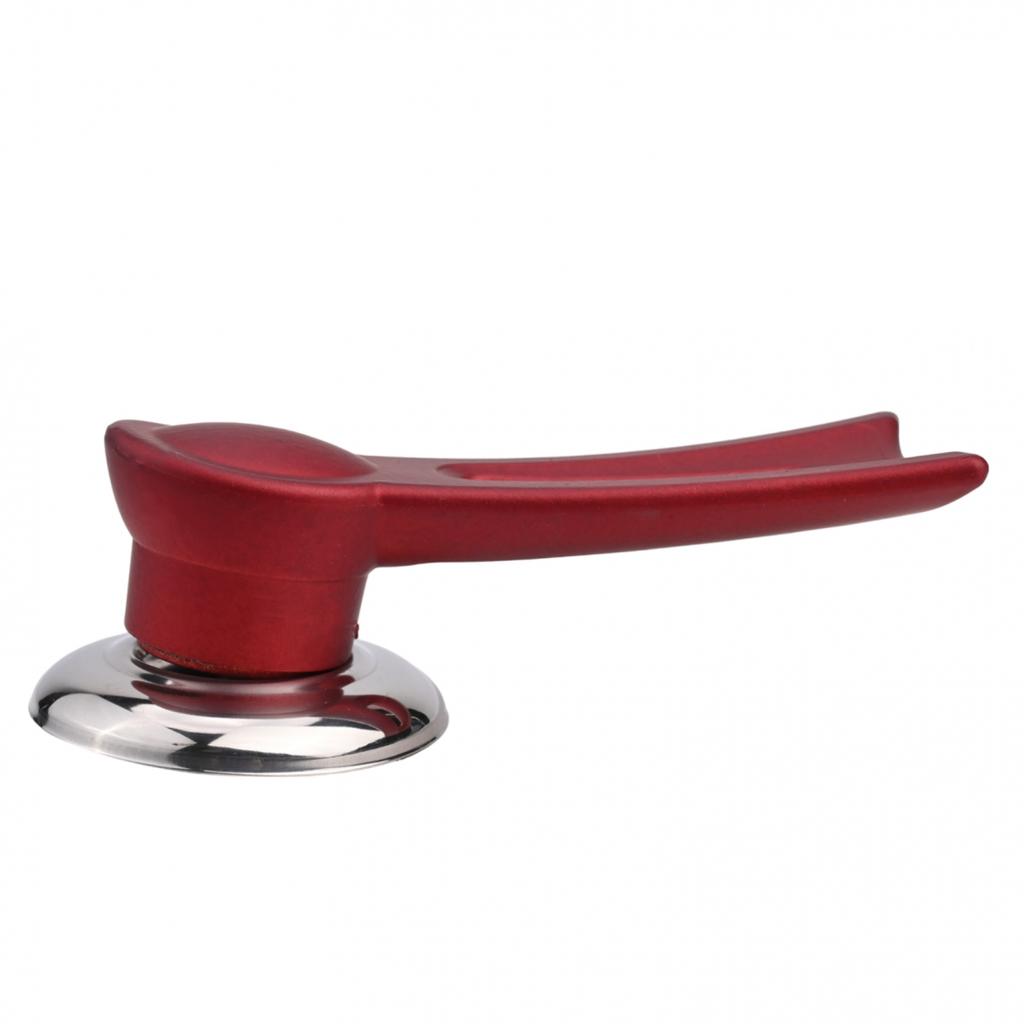 Handle For Pan Lid Bakelite Pan Lid Handle Removable Rugged And Reliable