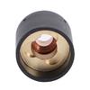 Plasma-Startkartusche Passend für Thermal Dynamics SL60 SL100 SL60QL Schweißbrenner 9-8213 9-8277 Plasma-Schneidgerät Teil Verbrauchsmaterial