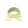 ANEW GOLF Women Crown Visor_Ye